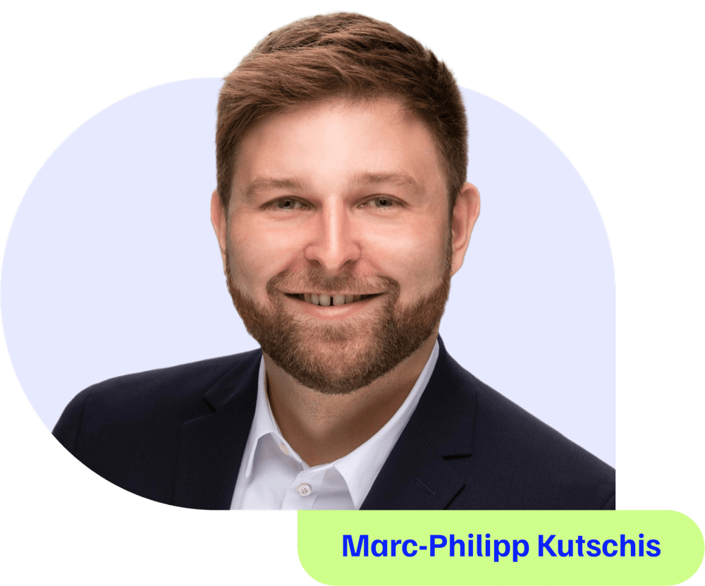 Marc-Philipp Kutschis