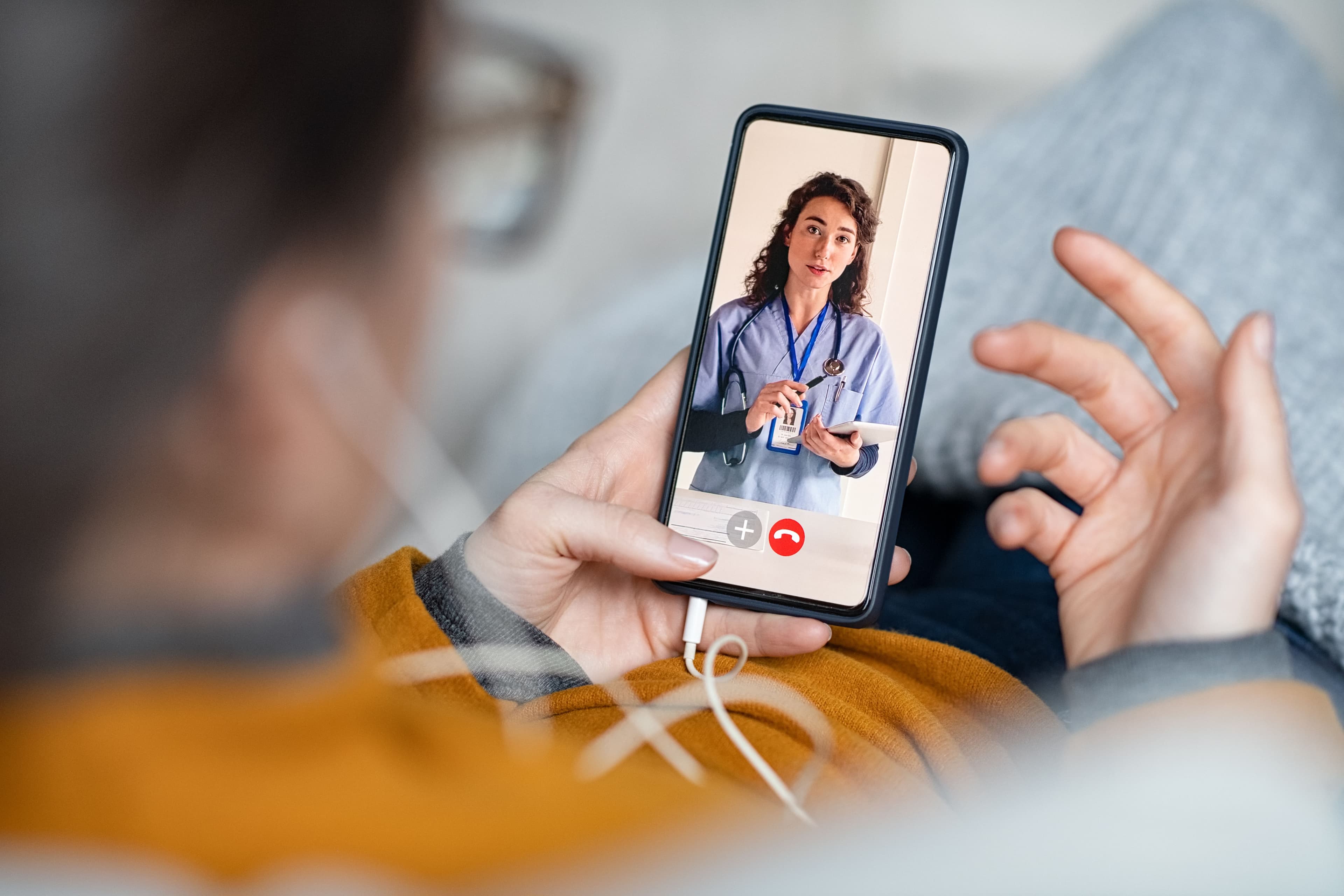 Digitale Compliance im Klinikkontext