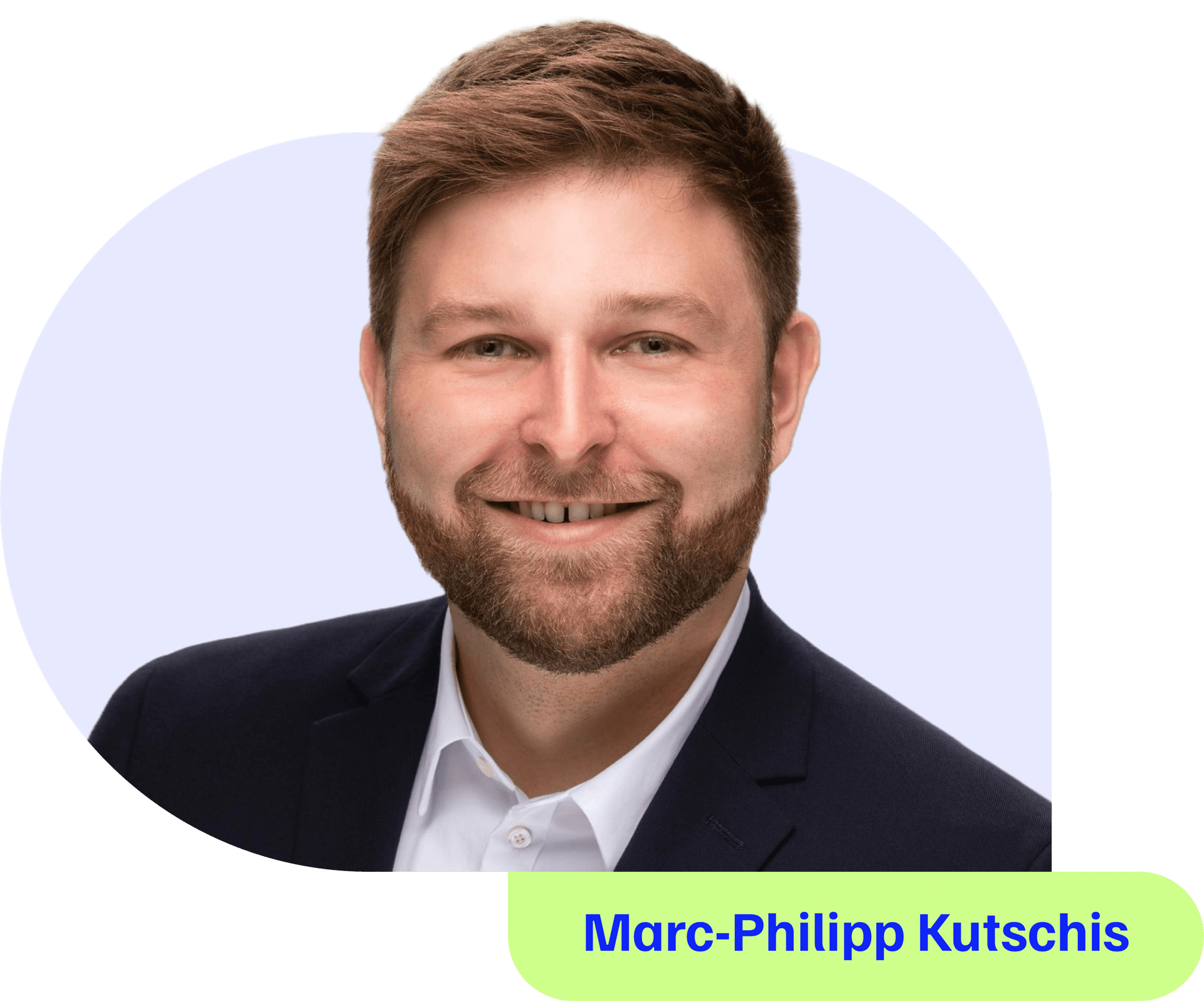 Marc-Philipp Kutschis